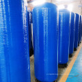 Industrial Water Tank Filter Frp Composite Tank